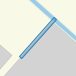 Perceel HLM03-AM-2120