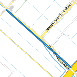 Perceel HLM03-AM-2127