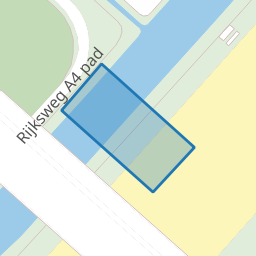 Perceel HLM03-AM-2128