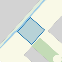 Perceel HLM03-AM-2133