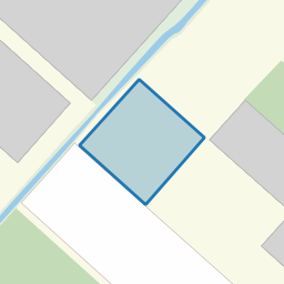 Perceel HLM03-AM-2135