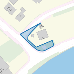 Perceel HLM03-AM-2137