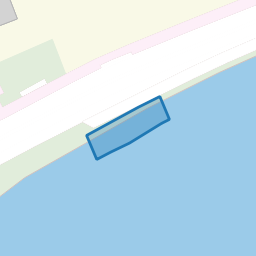 Perceel HLM03-AM-2142