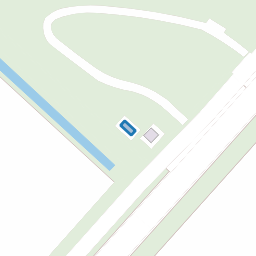 Perceel HLM03-AM-2144