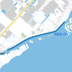 Perceel HLM03-AM-2146