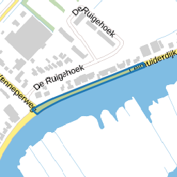 Perceel HLM03-AM-2147