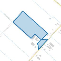 Perceel HLM03-AM-2148