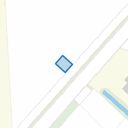 Perceel HLM03-AM-2149