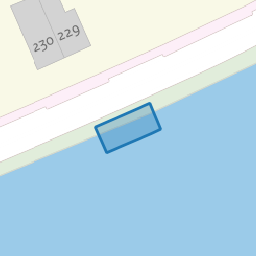 Perceel HLM03-AM-2153