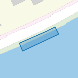 Perceel HLM03-AM-2154