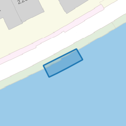 Perceel HLM03-AM-2155