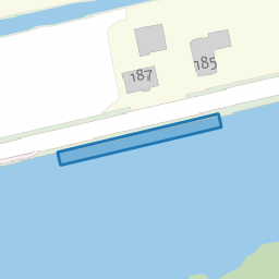 Perceel HLM03-AM-2159