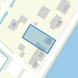 Perceel HLM03-AM-216