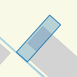 Perceel HLM03-AM-2164