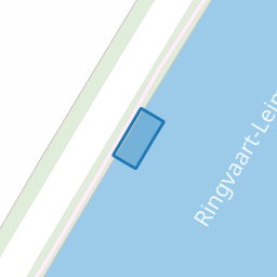 Perceel HLM03-AM-2172