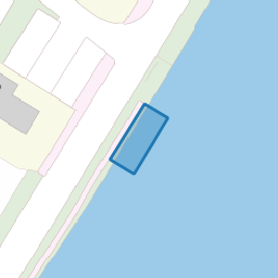 Perceel HLM03-AM-2176