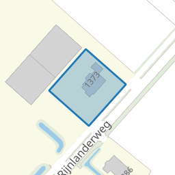 Perceel HLM03-AM-2177