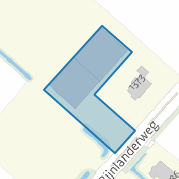 Perceel HLM03-AM-2178