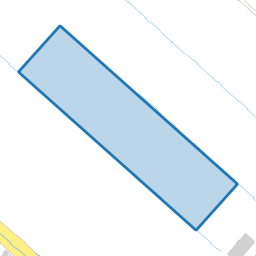 Perceel HLM03-AM-2180