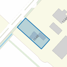 Perceel HLM03-AM-2182