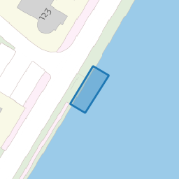 Perceel HLM03-AM-2188