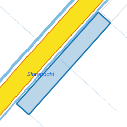 Perceel HLM03-AM-2189