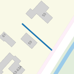 Perceel HLM03-AM-2193