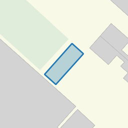 Perceel HLM03-AM-2197