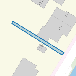 Perceel HLM03-AM-220