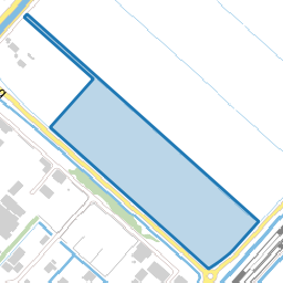 Perceel HLM03-AM-2202