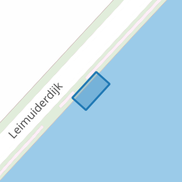 Perceel HLM03-AM-2206