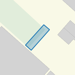 Perceel HLM03-AM-2210