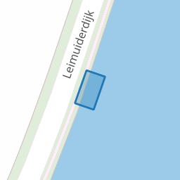 Perceel HLM03-AM-2216