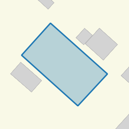 Perceel HLM03-AM-2219