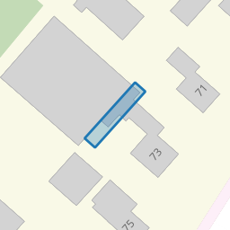 Perceel HLM03-AM-2221