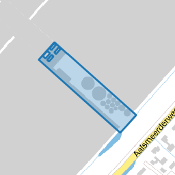 Perceel HLM03-AM-2224