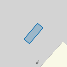 Perceel HLM03-AM-2226