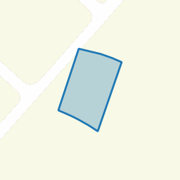 Perceel HLM03-AM-2228