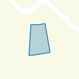 Perceel HLM03-AM-2229