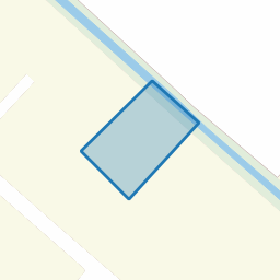 Perceel HLM03-AM-2230