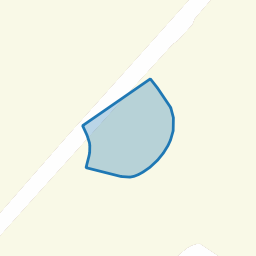 Perceel HLM03-AM-2231