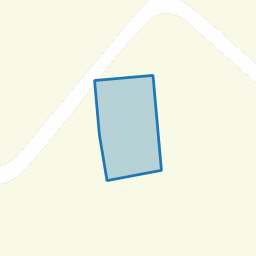 Perceel HLM03-AM-2232