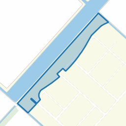 Perceel HLM03-AM-2233