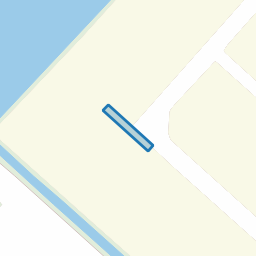 Perceel HLM03-AM-2235