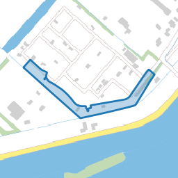 Perceel HLM03-AM-2236