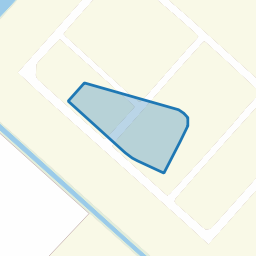 Perceel HLM03-AM-2237