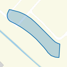 Perceel HLM03-AM-2238