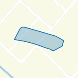 Perceel HLM03-AM-2239