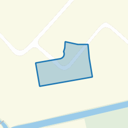 Perceel HLM03-AM-2241