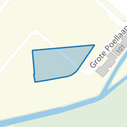 Perceel HLM03-AM-2242